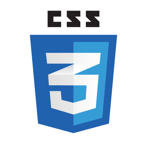 css