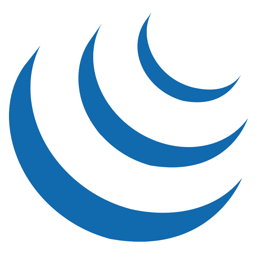 jquery