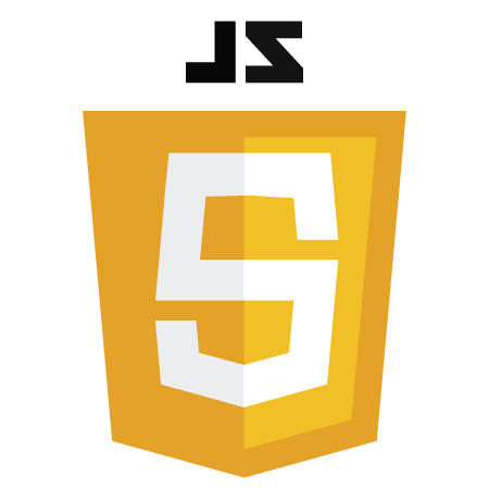 js