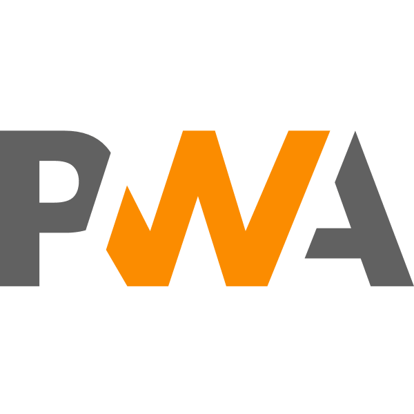 pwa